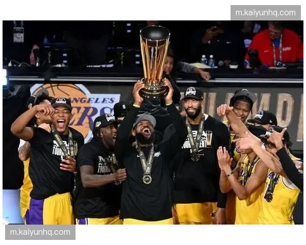 湖人勇士深陷附加赛区域 夺冠概率均仅为4%水平 湖人勇士深陷附加赛区域 夺冠概率均仅为4%水平