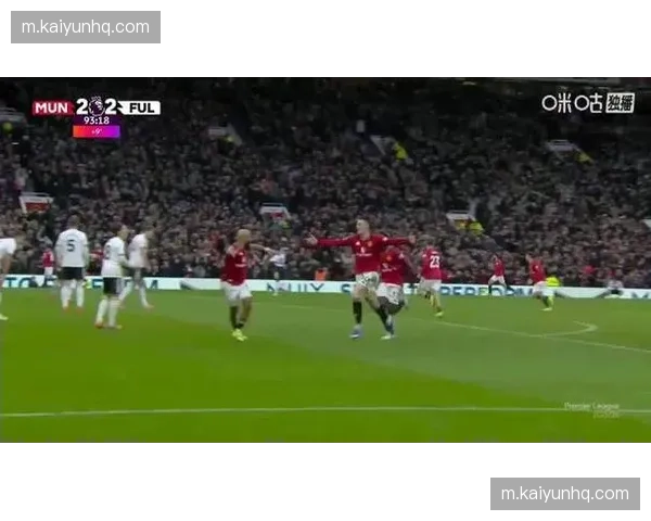 曼联定位球得分率百分之二十八,谢什科头球成重要威胁