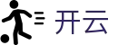 开云 - 高清体育赛事直播 - Kaiyun & Kering